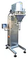 Bottom filling Auger filler